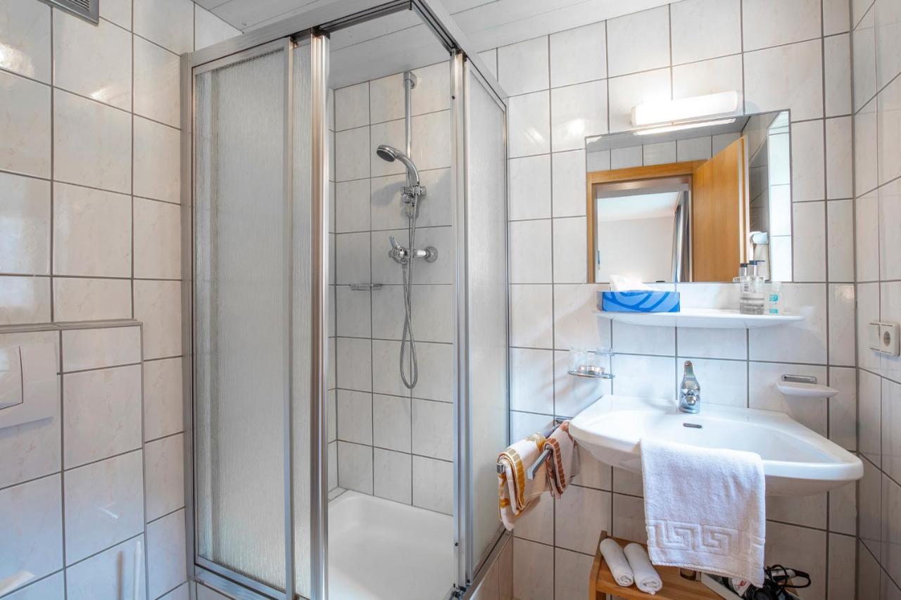 Haus Hugo Hotel Сьолден Екстериор снимка